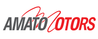 Logo Amato Motors Insurance Rent Srl